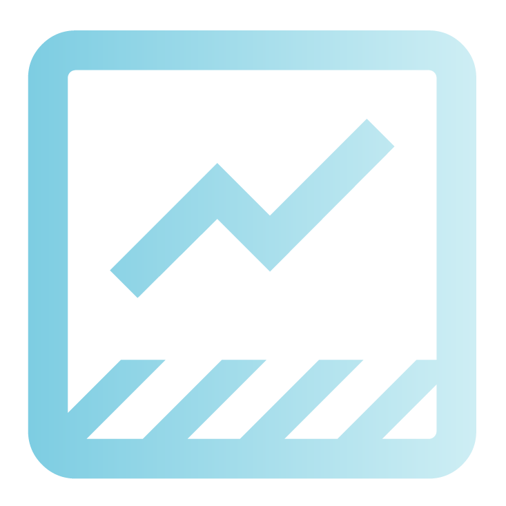 netsuite reporting analytics